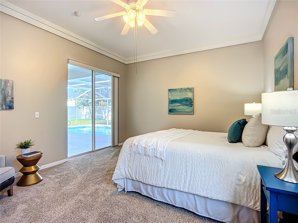 9803 Ocasta Street Riverview FL 33569 TB8407093 image18