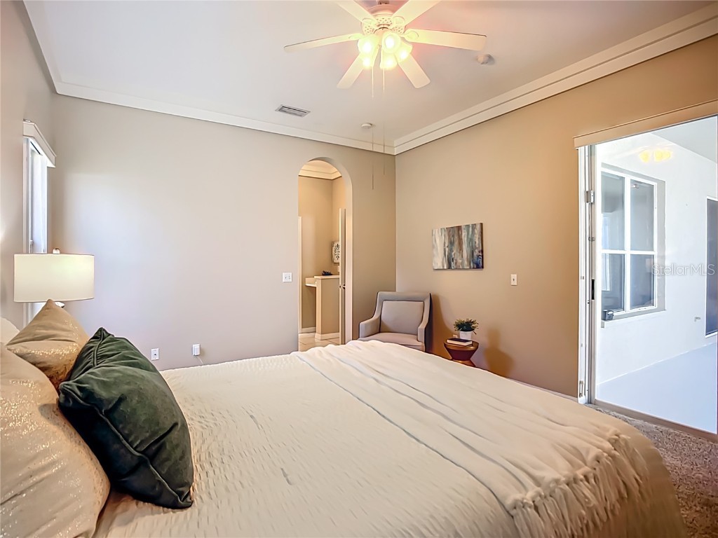 9803 Ocasta Street Riverview FL 33569 TB8407093 image19