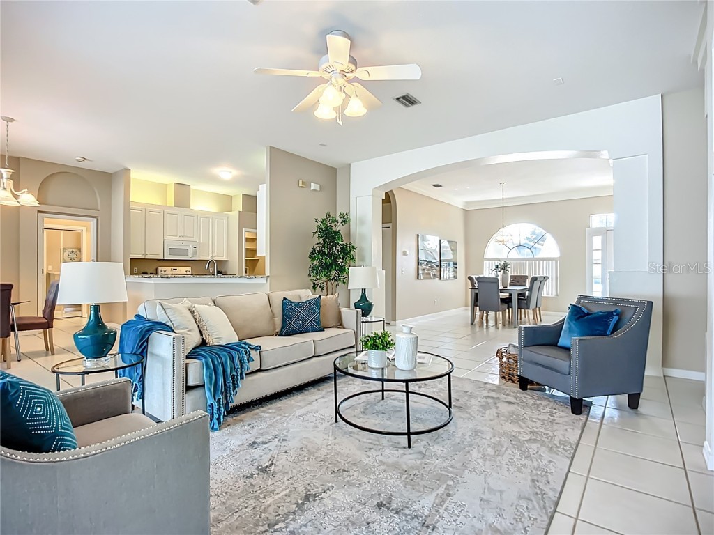 9803 Ocasta Street Riverview FL 33569 TB8407093 image2