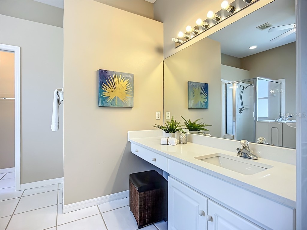 9803 Ocasta Street Riverview FL 33569 TB8407093 image20