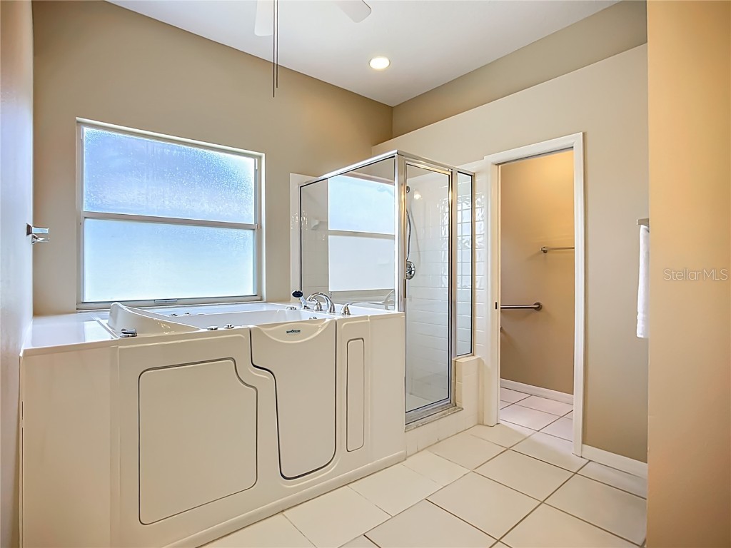 9803 Ocasta Street Riverview FL 33569 TB8407093 image21