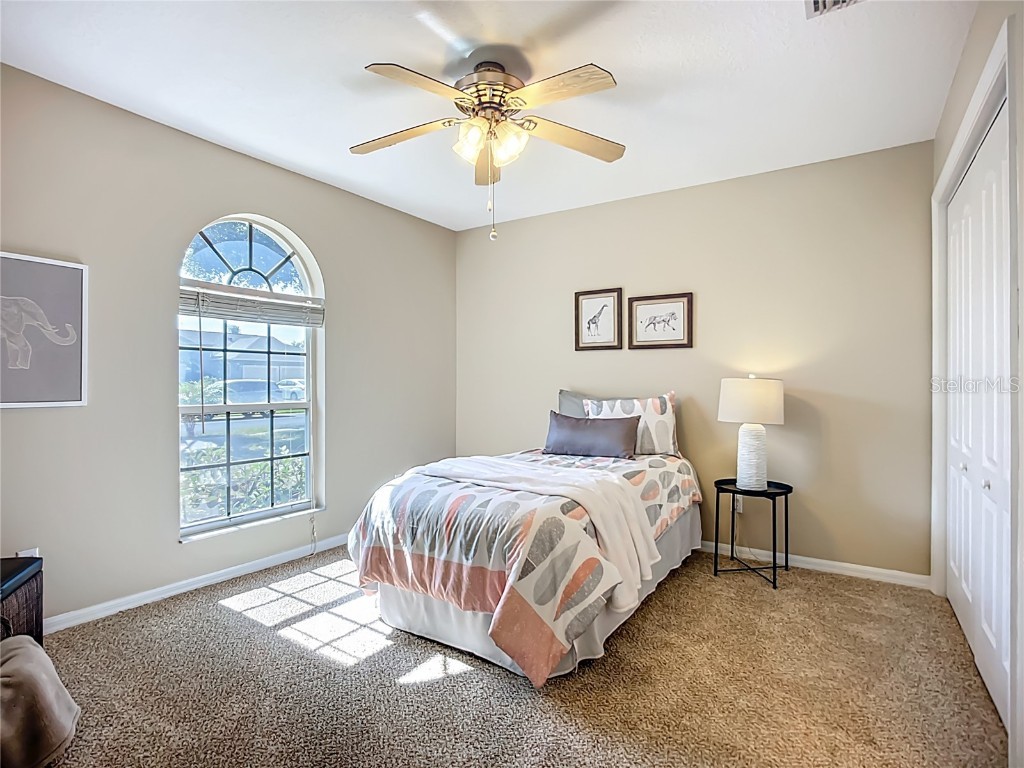 9803 Ocasta Street Riverview FL 33569 TB8407093 image23