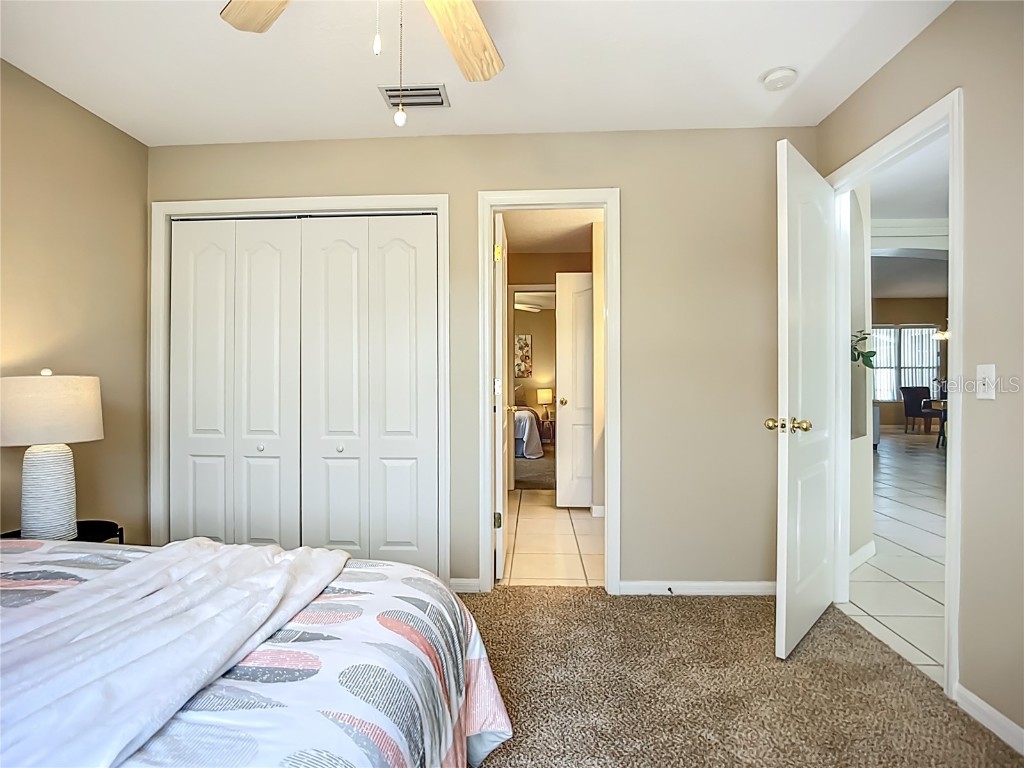 9803 Ocasta Street Riverview FL 33569 TB8407093 image24