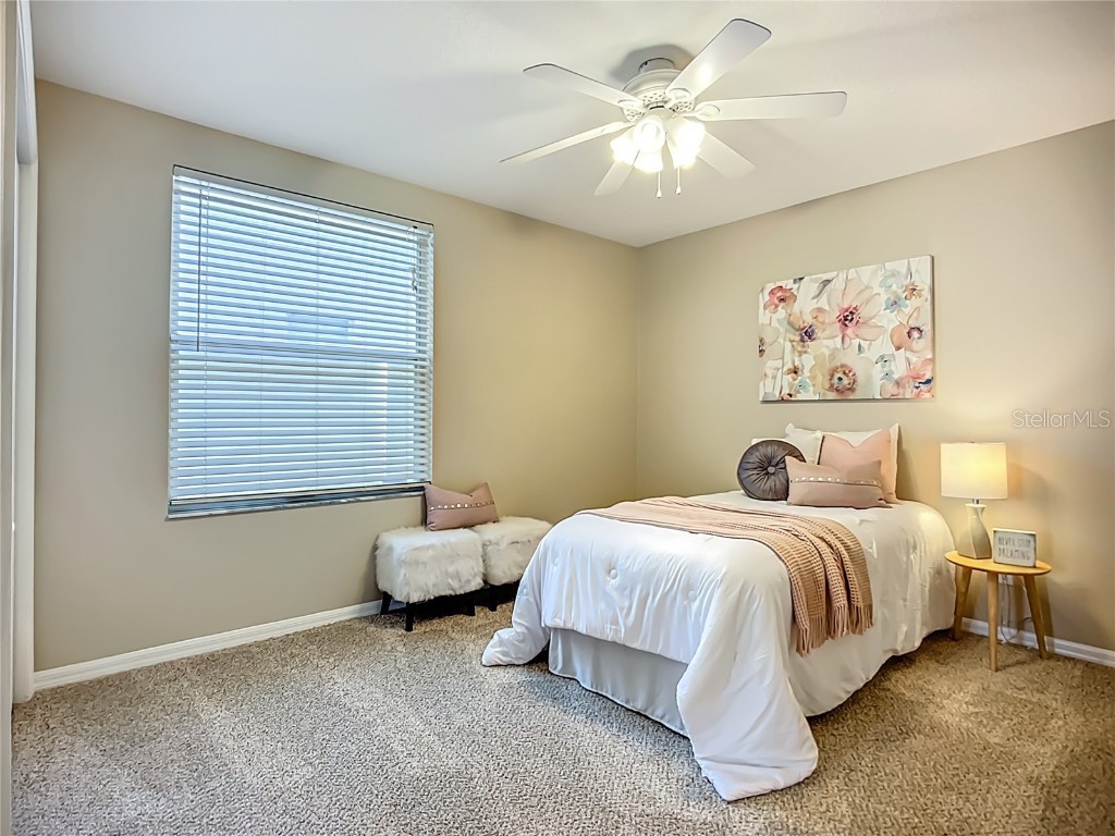 9803 Ocasta Street Riverview FL 33569 TB8407093 image25