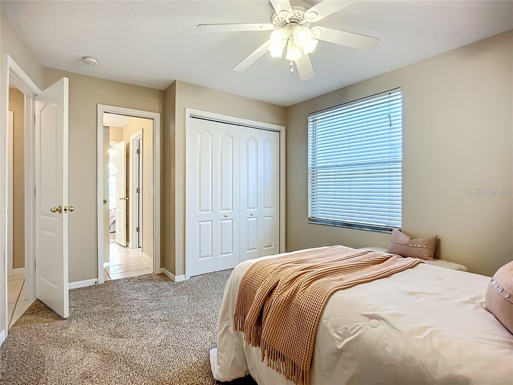 9803 Ocasta Street Riverview FL 33569 TB8407093 image26