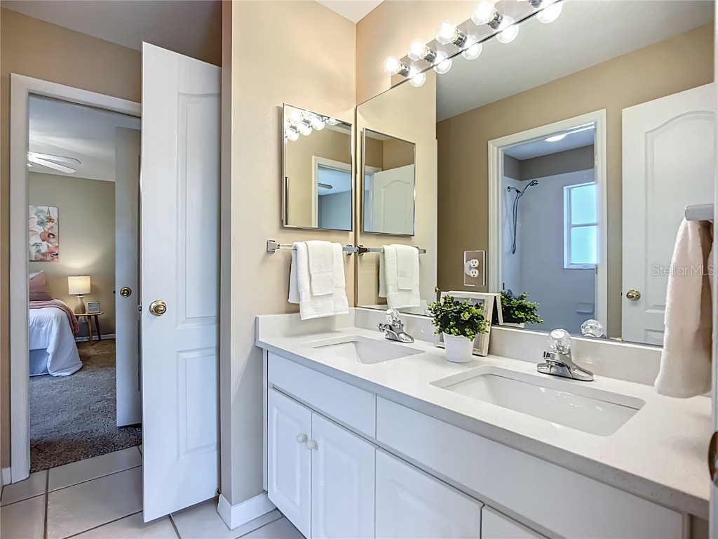 9803 Ocasta Street Riverview FL 33569 TB8407093 image27