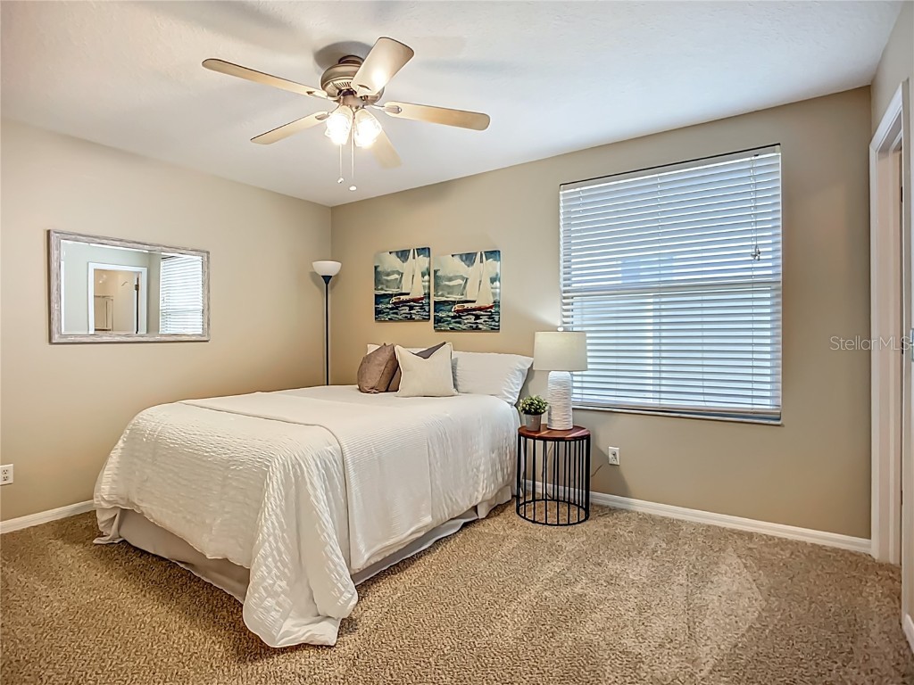 9803 Ocasta Street Riverview FL 33569 TB8407093 image28