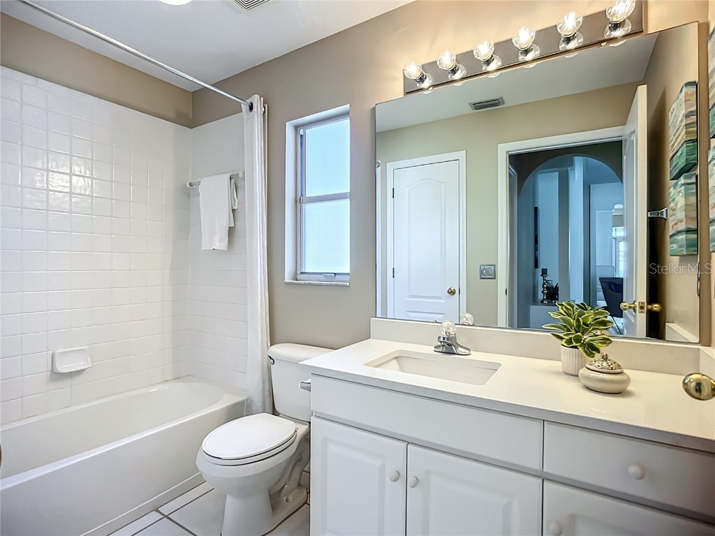 9803 Ocasta Street Riverview FL 33569 TB8407093 image30