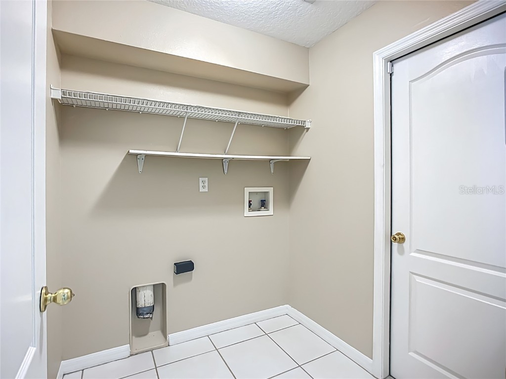 9803 Ocasta Street Riverview FL 33569 TB8407093 image31