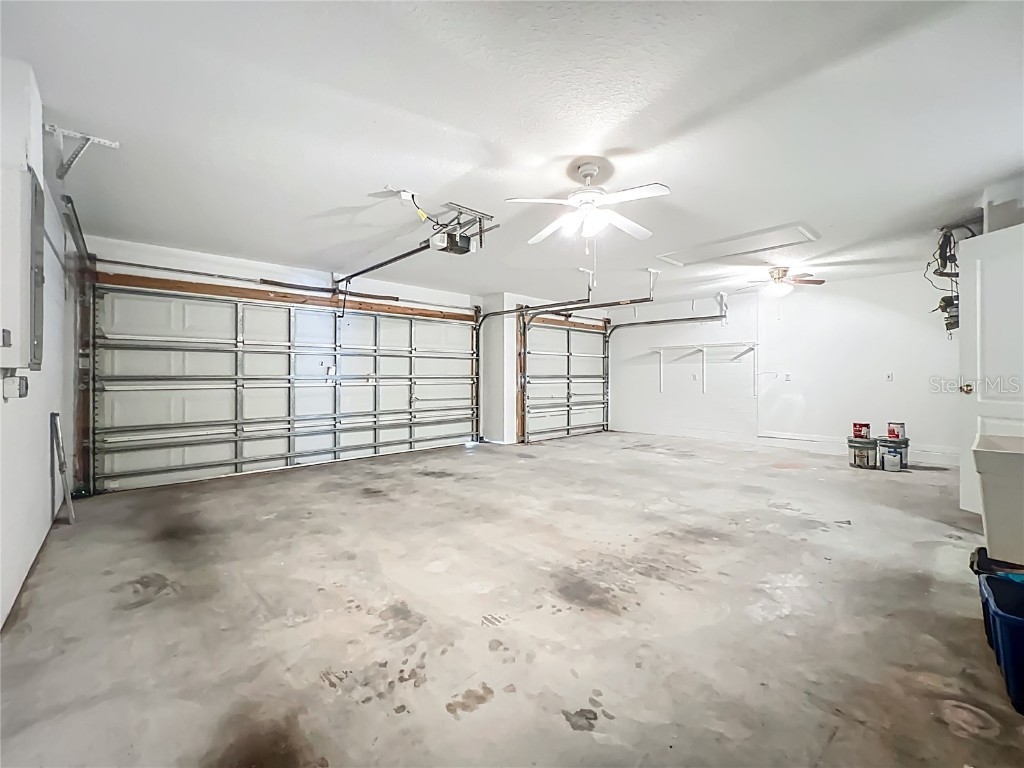 9803 Ocasta Street Riverview FL 33569 TB8407093 image32