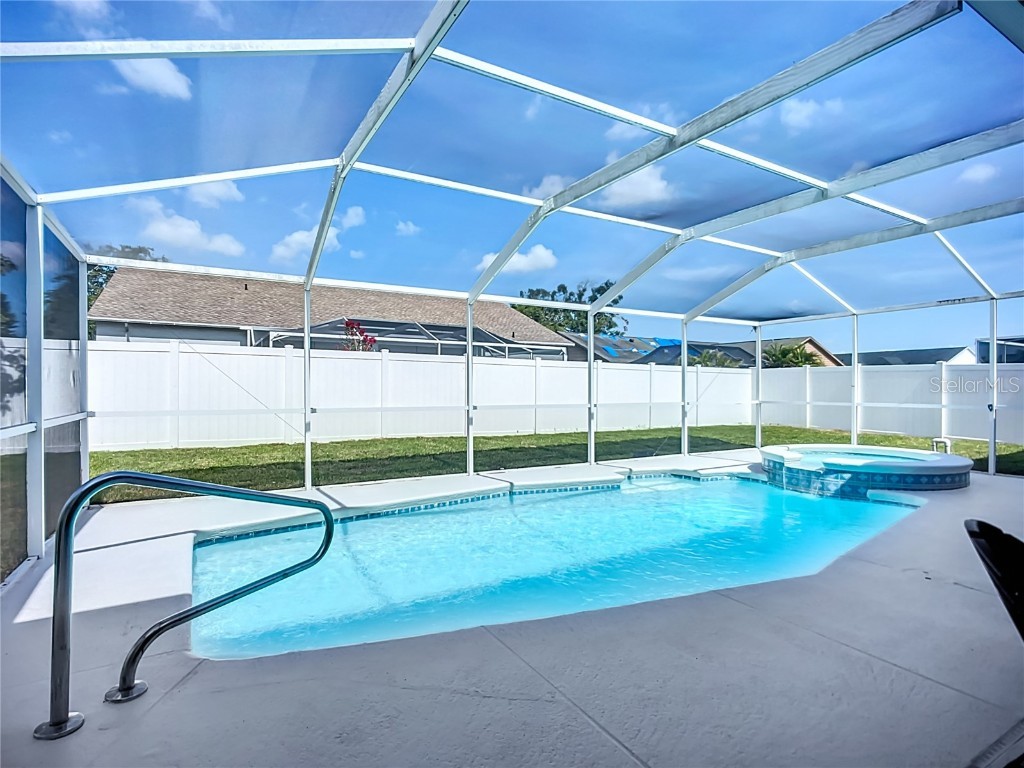 9803 Ocasta Street Riverview FL 33569 TB8407093 image33