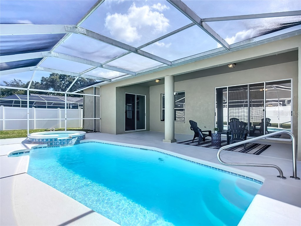 9803 Ocasta Street Riverview FL 33569 TB8407093 image34