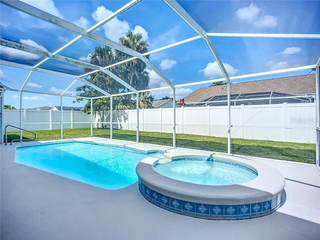 9803 Ocasta Street Riverview FL 33569 TB8407093 image35