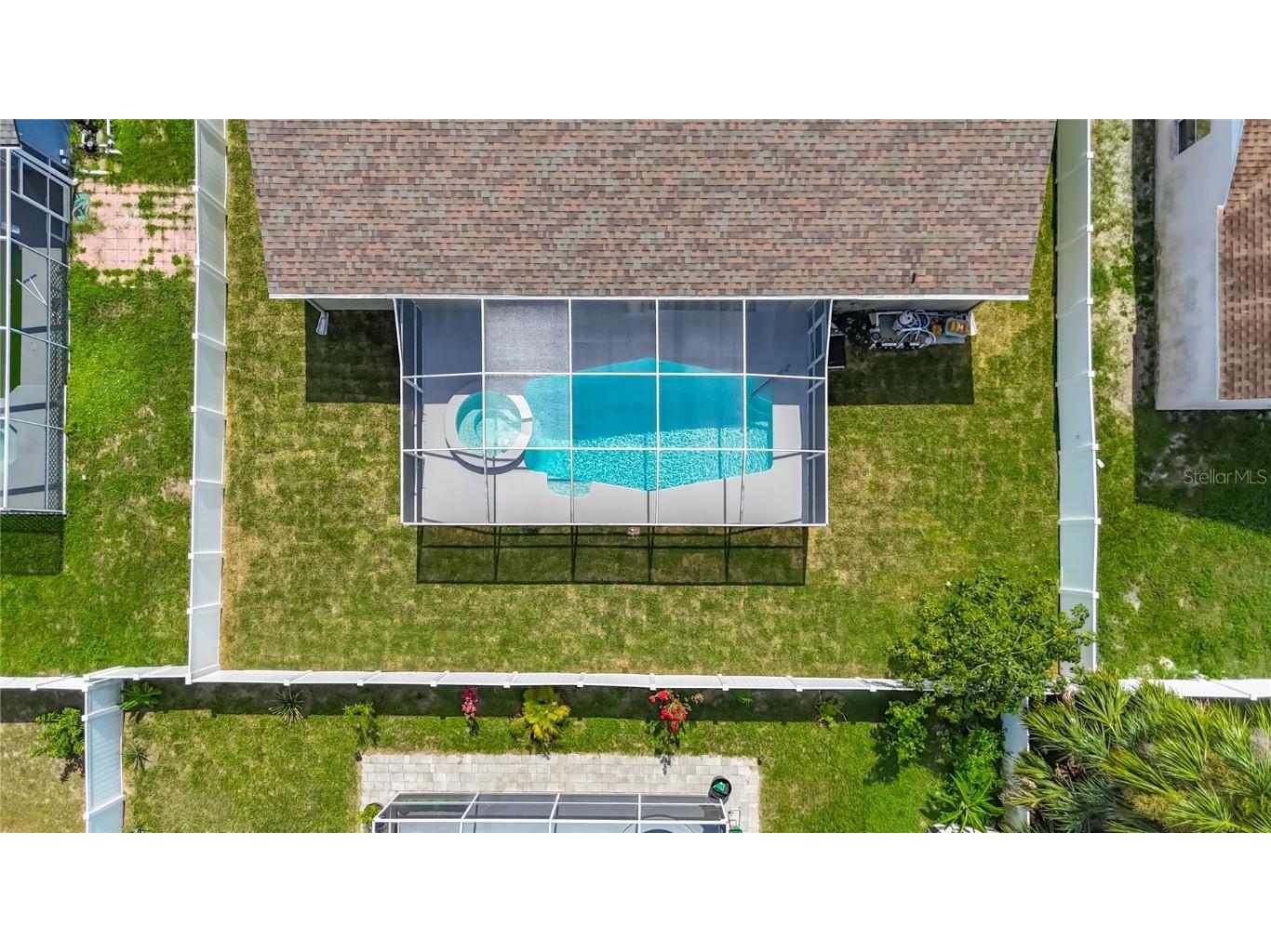 9803 Ocasta Street Riverview FL 33569 TB8407093 image36