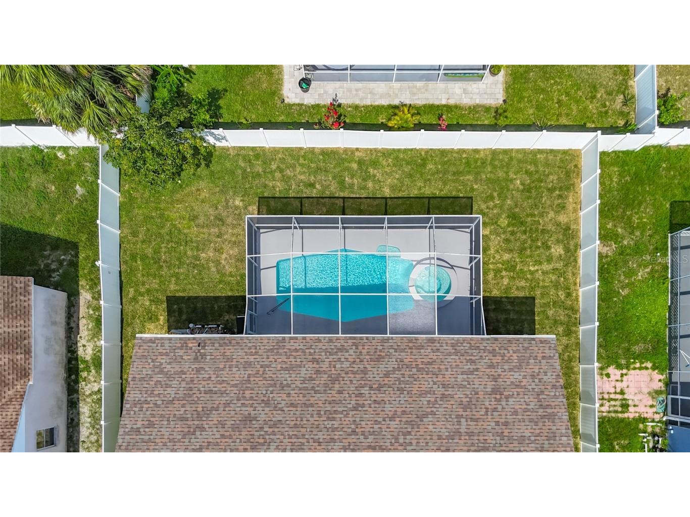 9803 Ocasta Street Riverview FL 33569 TB8407093 image37