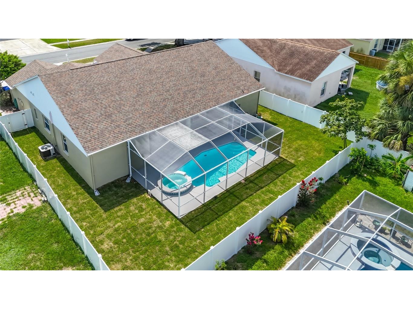 9803 Ocasta Street Riverview FL 33569 TB8407093 image38