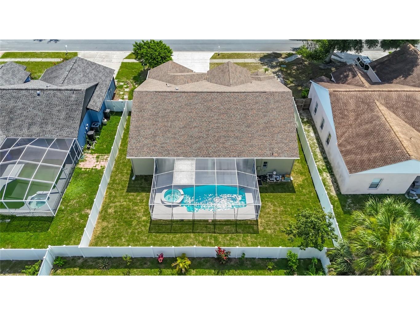 9803 Ocasta Street Riverview FL 33569 TB8407093 image39