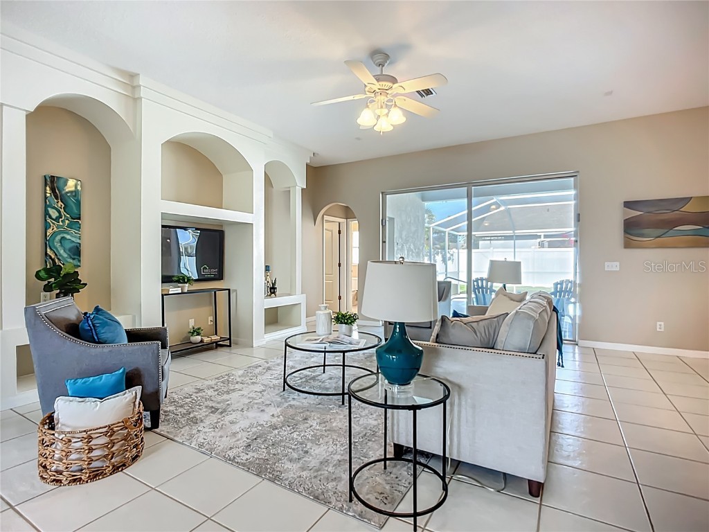 9803 Ocasta Street Riverview FL 33569 TB8407093 image4