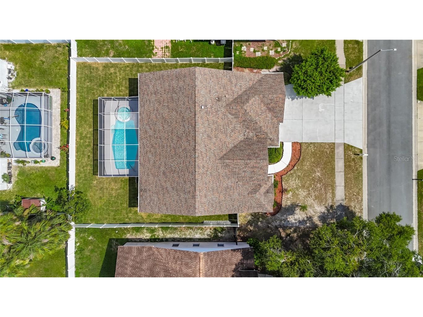 9803 Ocasta Street Riverview FL 33569 TB8407093 image40