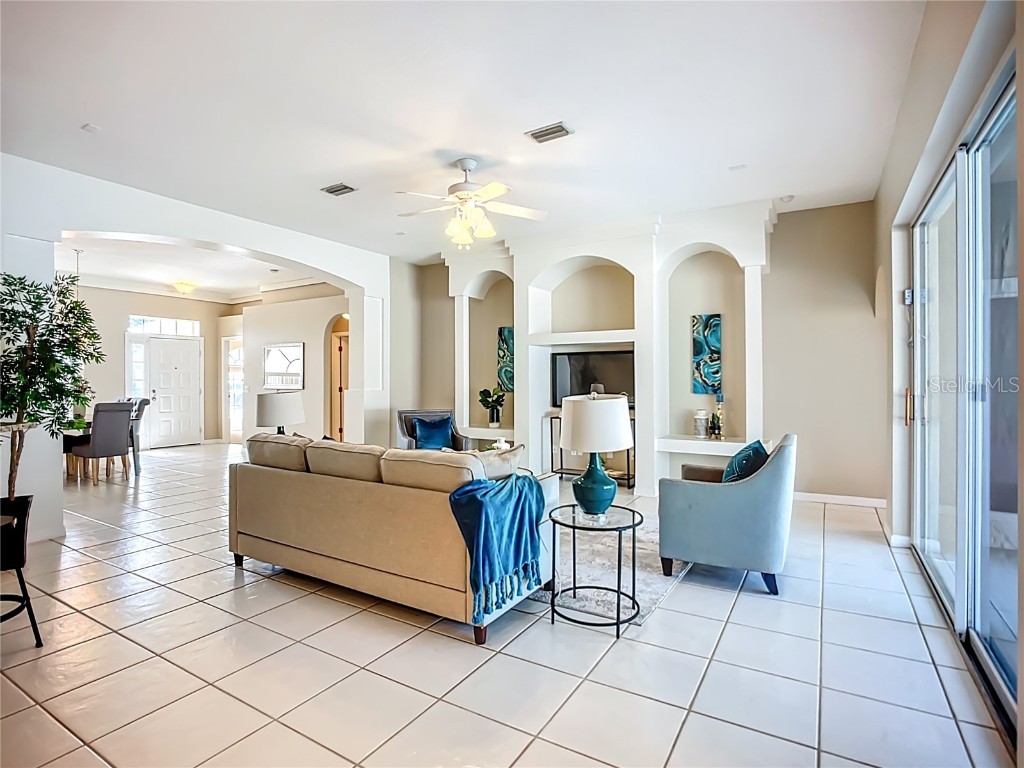 9803 Ocasta Street Riverview FL 33569 TB8407093 image5