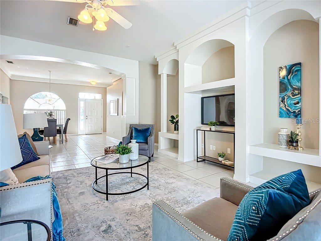 9803 Ocasta Street Riverview FL 33569 TB8407093 image6