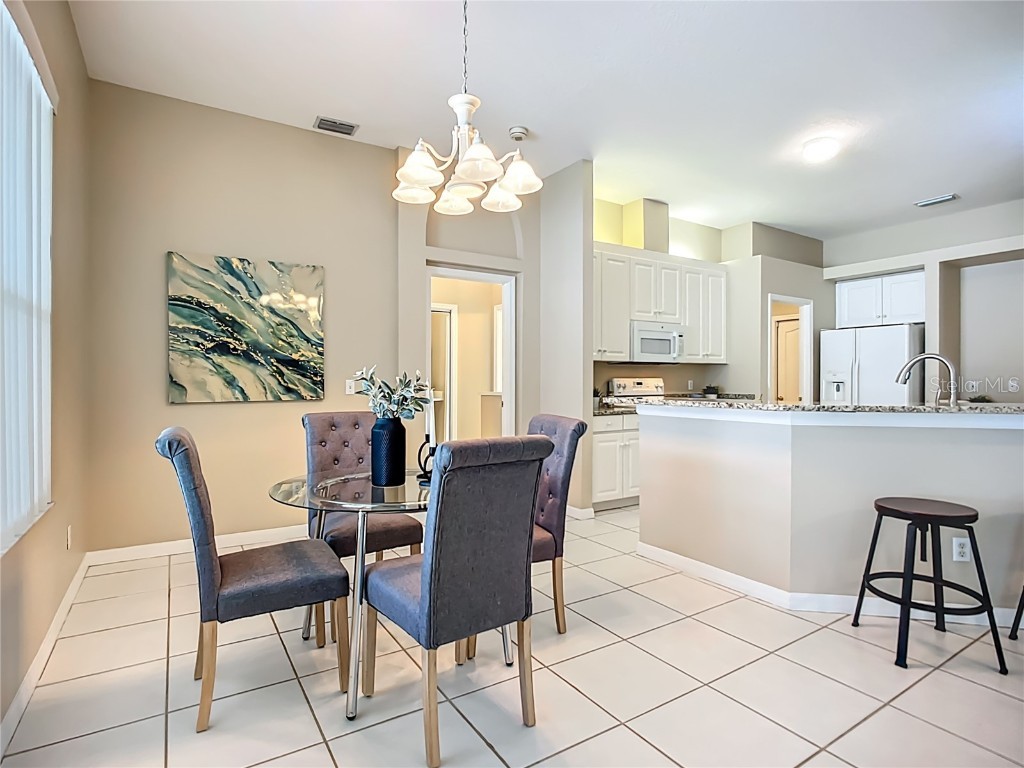 9803 Ocasta Street Riverview FL 33569 TB8407093 image8