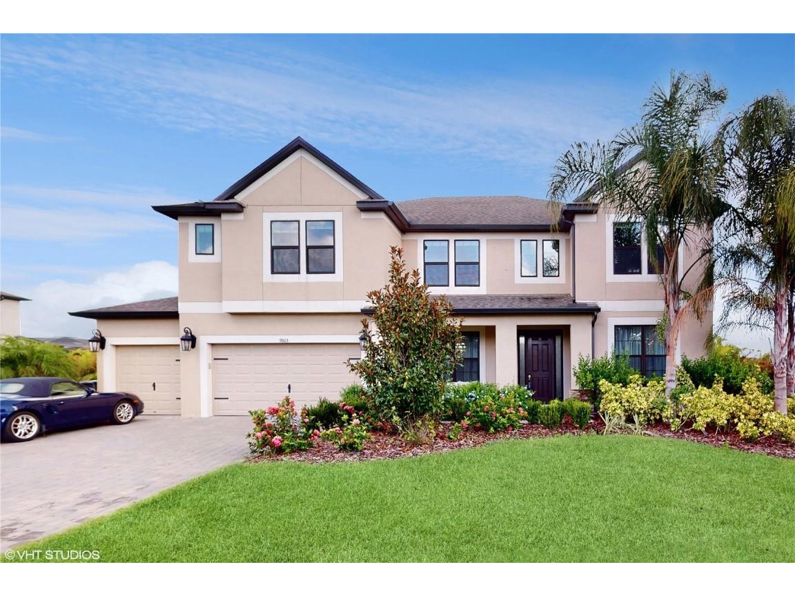 9803 Pompeii Court Seffner FL 33584 T3452203 image1