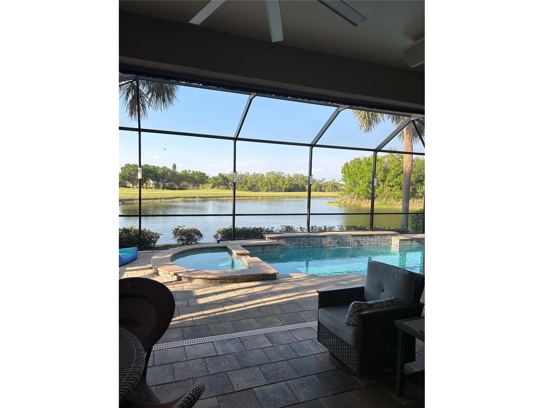 9803 Portside Terrace Bradenton FL 34212 A4687993 image2