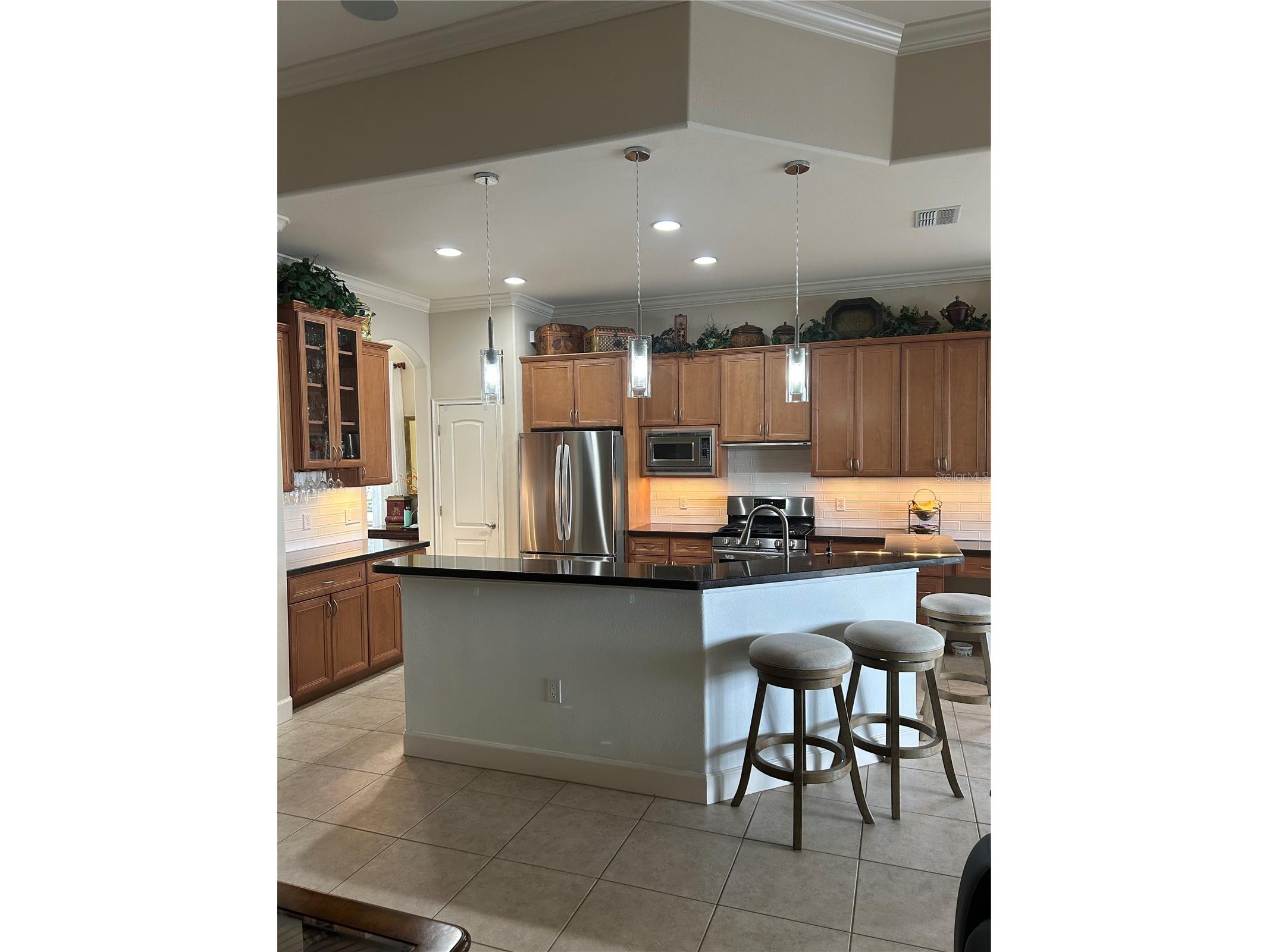 9803 Portside Terrace Bradenton FL 34212 A4687993 image3