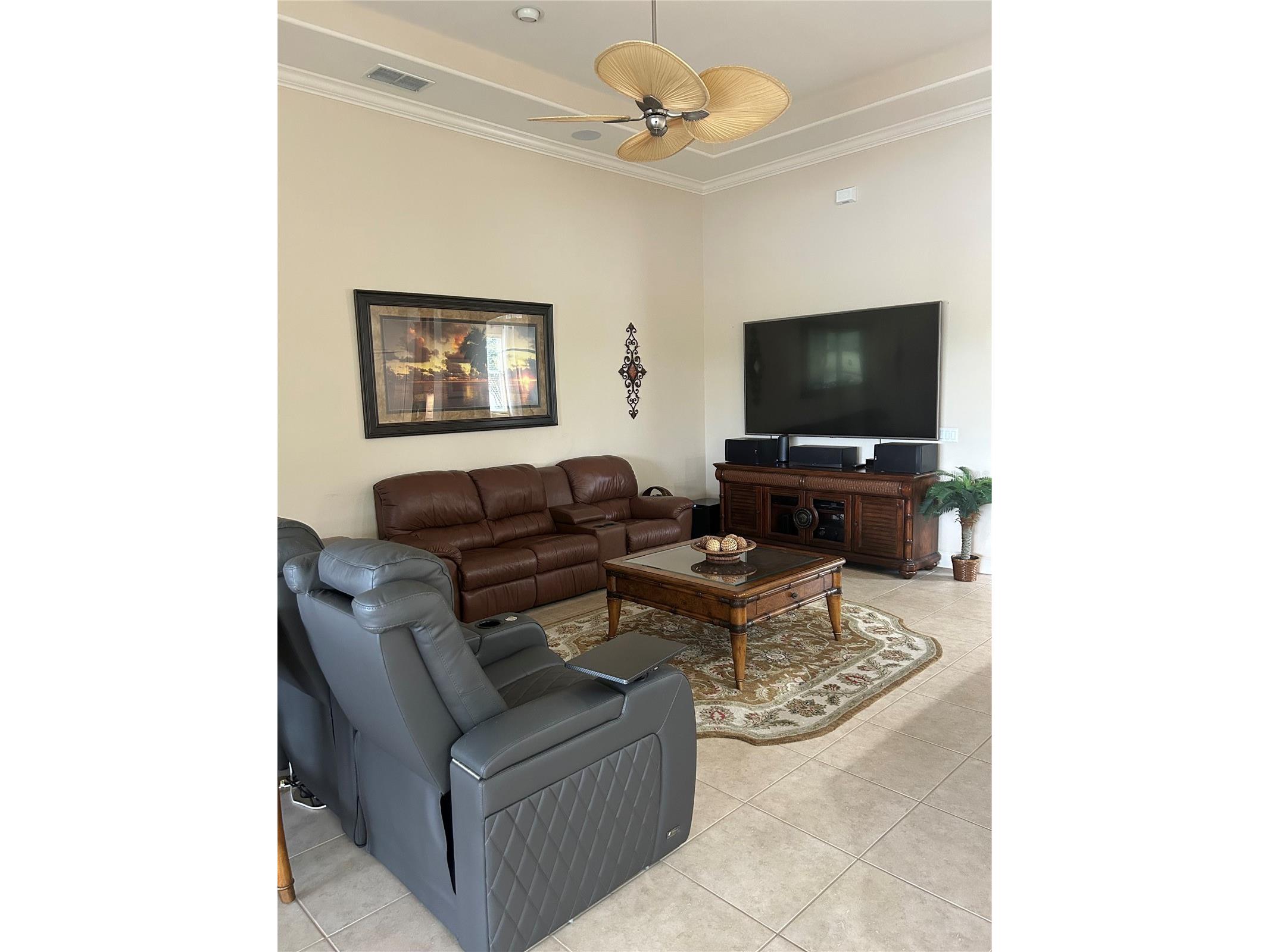 9803 Portside Terrace Bradenton FL 34212 A4687993 image4