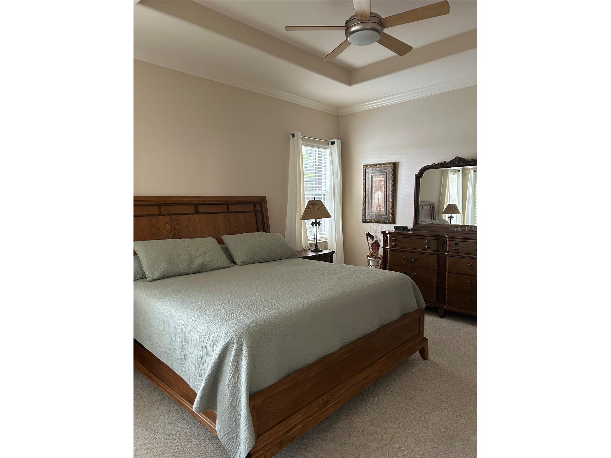 9803 Portside Terrace Bradenton FL 34212 A4687993 image5