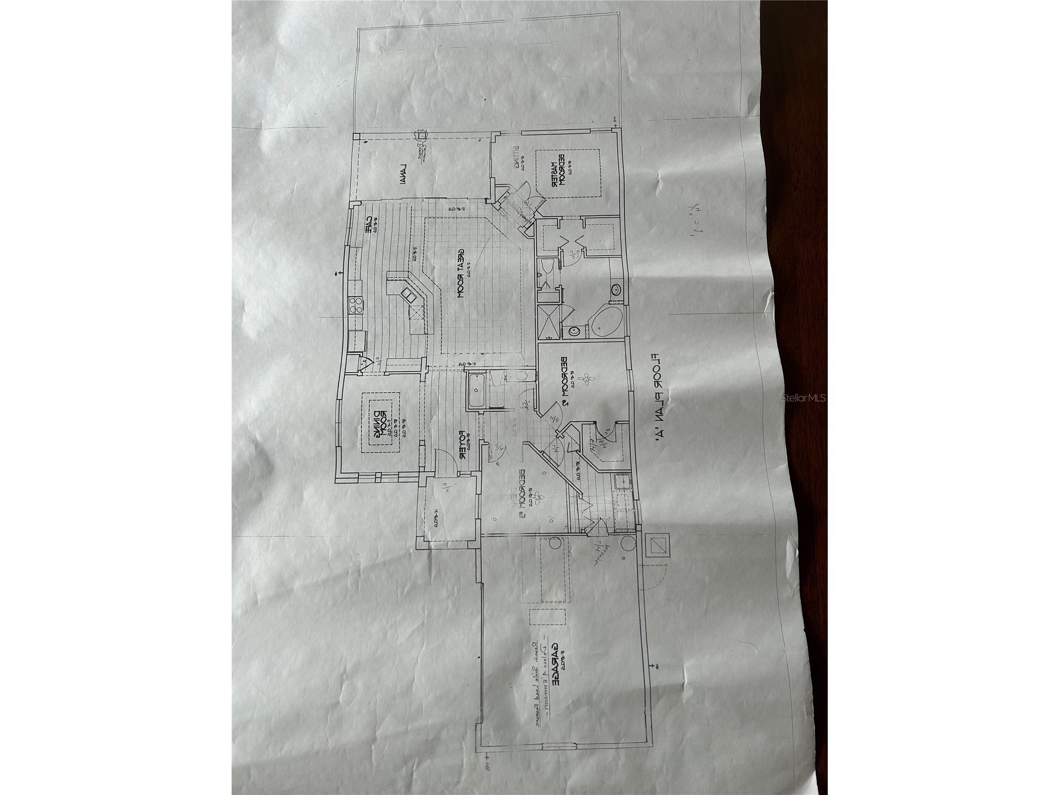 9803 Portside Terrace Bradenton FL 34212 A4687993 image6