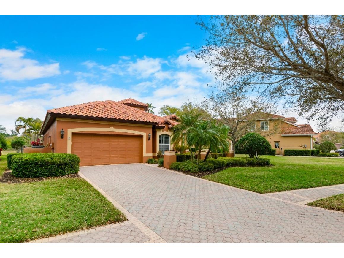 9803 Sago Point Drive Seminole FL 33777 U8233072 image1