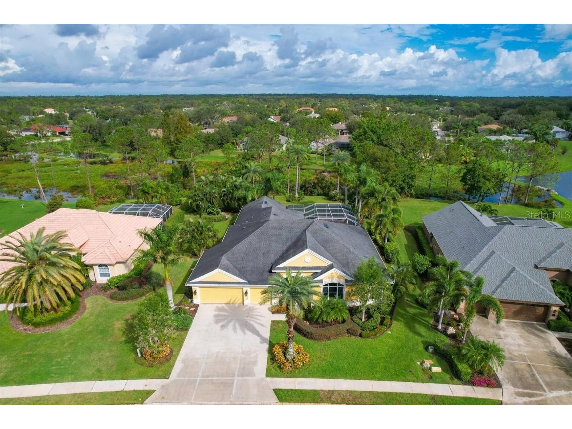 9803 Sweetwater Avenue Bradenton FL 34202 A4552811 image1