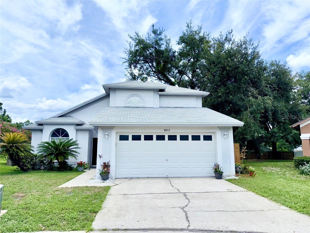 9803 Terrace Trail Lane Temple Terrace FL 33637 O6326932 image1