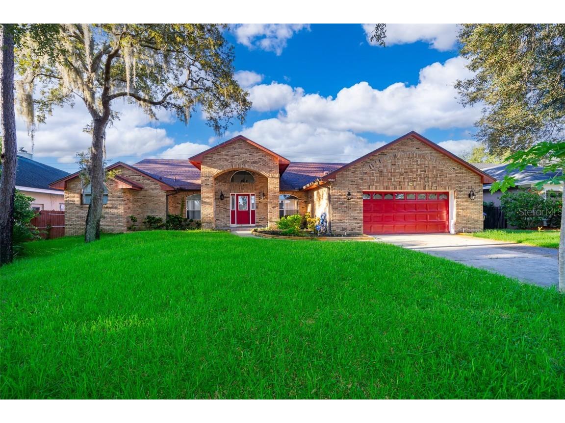 9804 Bay Vista Estates Boulevard Orlando FL 32836 O6150451 image1