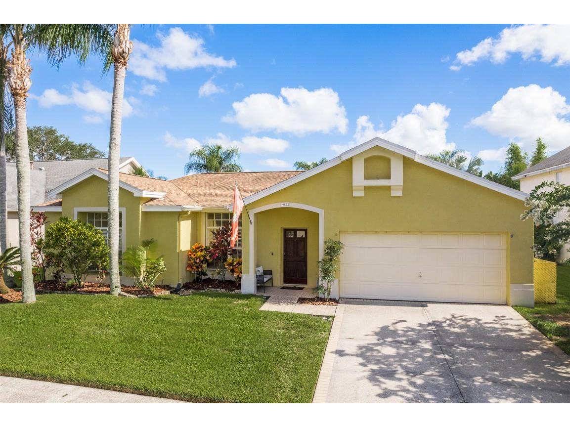9804 Bennington Drive Tampa FL 33626 U8246805 image1