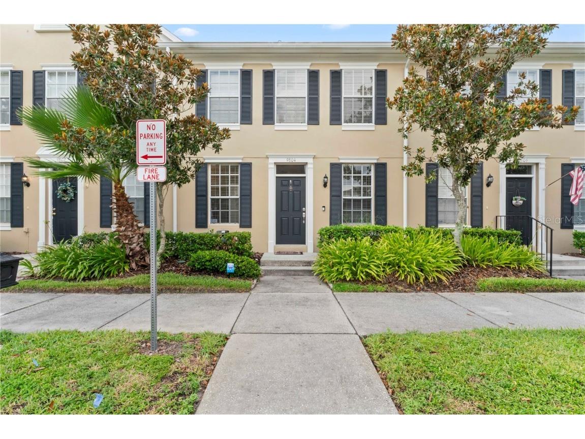 9804 Brompton Drive Tampa FL 33626 TB8415085 image1