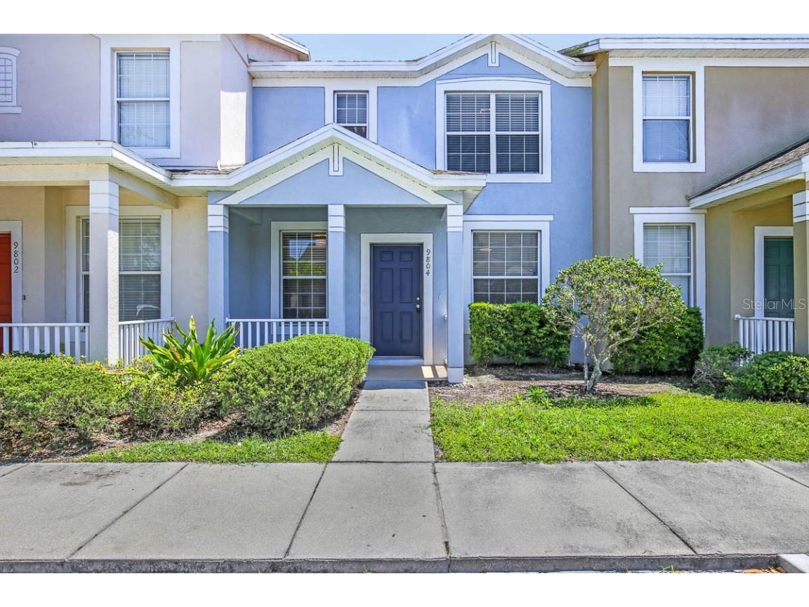 9804 Carlsdale Drive Riverview FL 33578 T3519856 image1