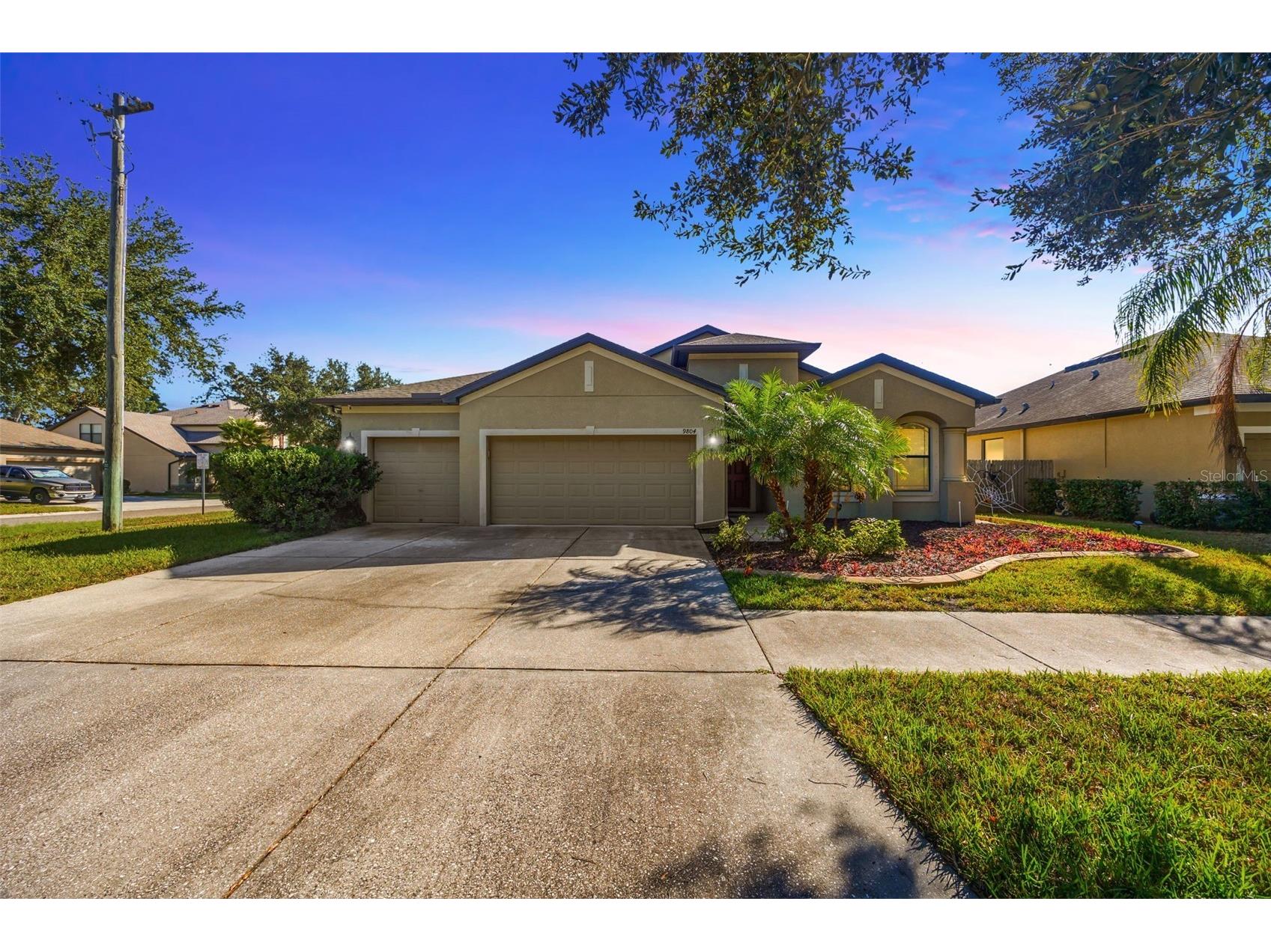 9804 Carr Road Riverview FL 33569 TB8439838 image1