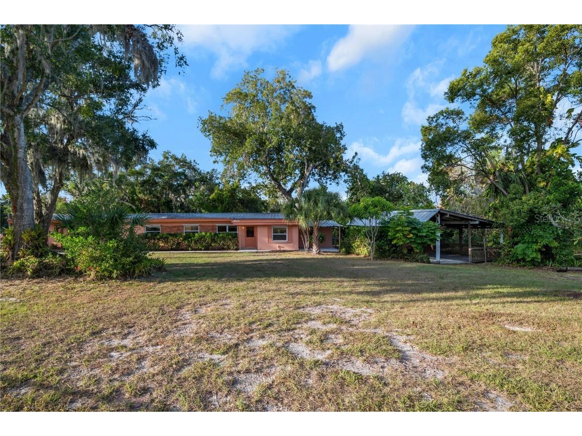 9804 Harold Bedford Road Riverview FL 33578 T3485286 image1