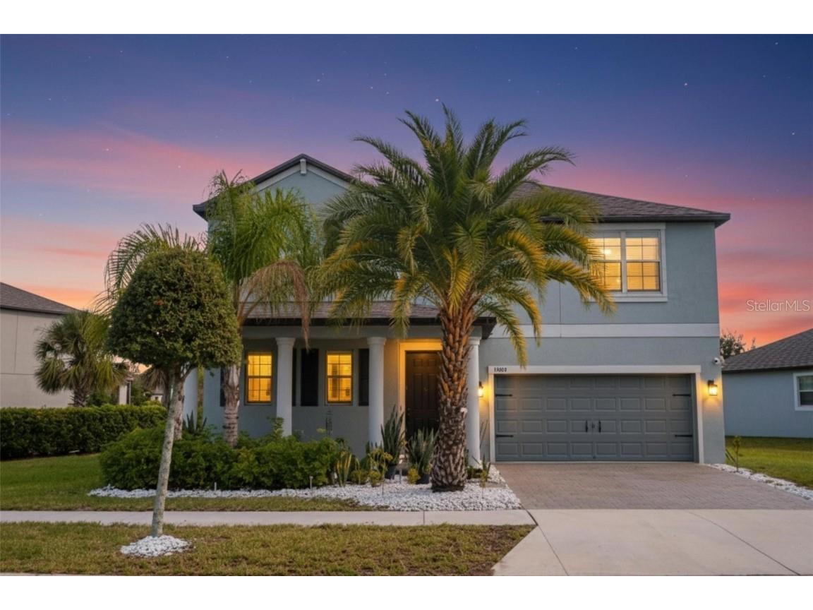 9804 Ivory Drive Sun City Center FL 33573 TB8452425 image1