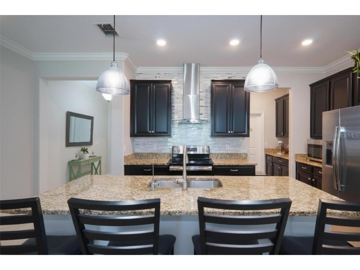 9804 Ivory Drive Sun City Center FL 33573 TB8452425 image10