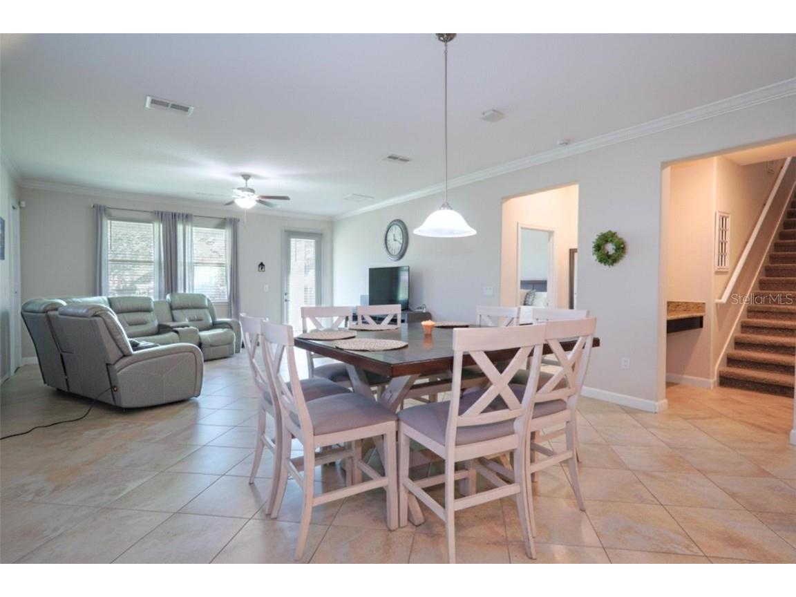 9804 Ivory Drive Sun City Center FL 33573 TB8452425 image12