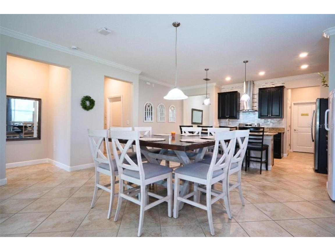 9804 Ivory Drive Sun City Center FL 33573 TB8452425 image13