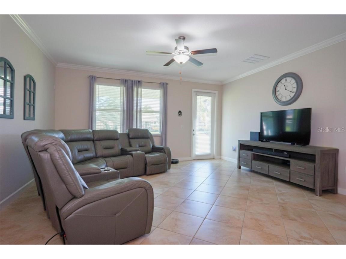 9804 Ivory Drive Sun City Center FL 33573 TB8452425 image14