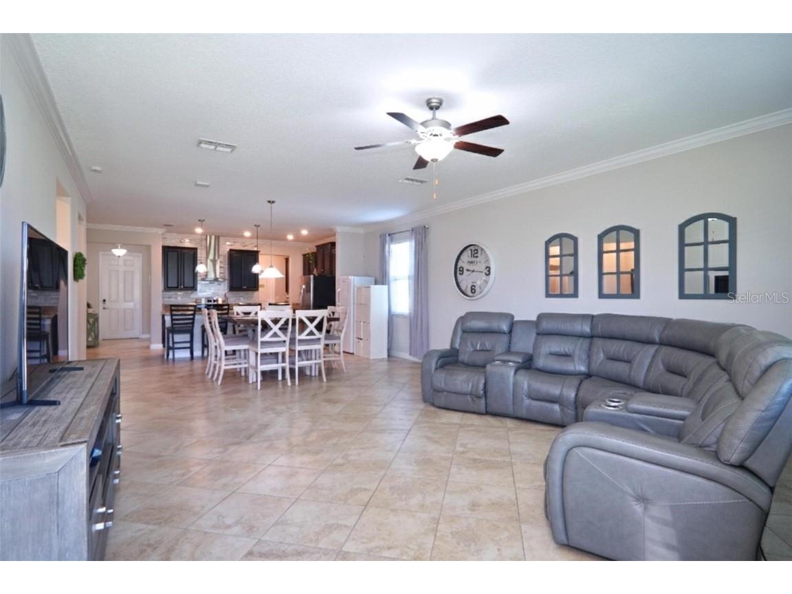 9804 Ivory Drive Sun City Center FL 33573 TB8452425 image15