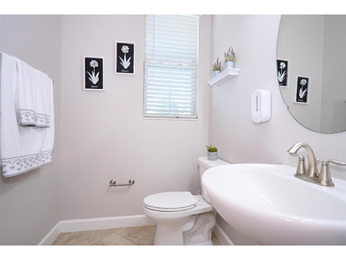 9804 Ivory Drive Sun City Center FL 33573 TB8452425 image16