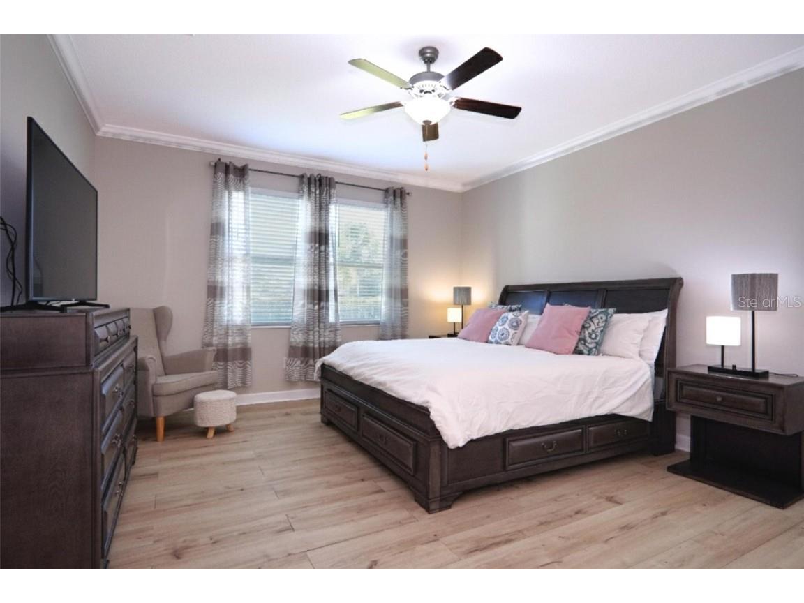 9804 Ivory Drive Sun City Center FL 33573 TB8452425 image17