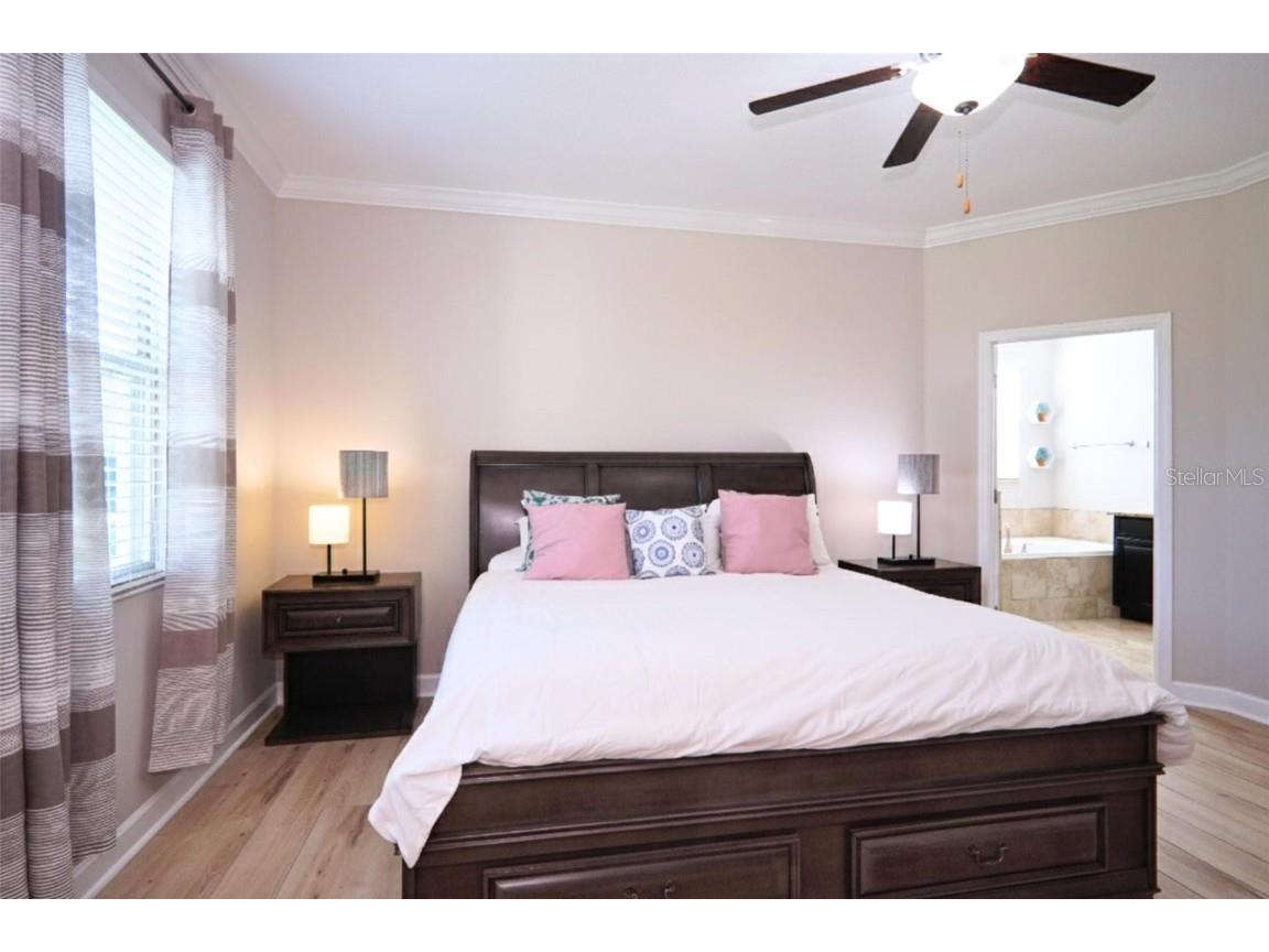 9804 Ivory Drive Sun City Center FL 33573 TB8452425 image18